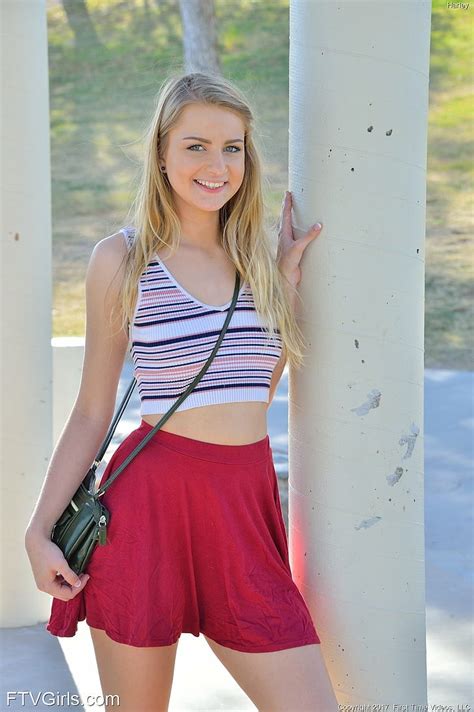 ftv hunter|Newest Models at ftvhunter.com.